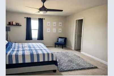 184 Oliver Drive, Locust Grove, GA 30248 - Photo 5