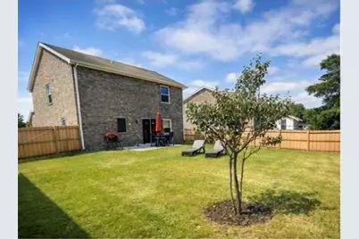 184 Oliver Drive, Locust Grove, GA 30248 - Photo 7