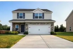 184 Oliver Dr, Locust Grove, GA 30248 - Photo 1