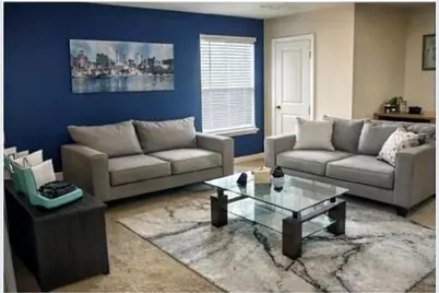 184 Oliver Drive, Locust Grove, GA 30248 - Photo 3