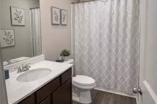 184 Oliver Dr, Locust Grove, GA 30248 - Photo 15