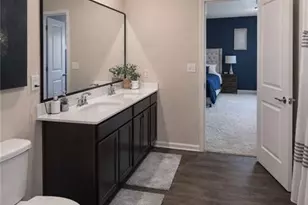 184 Oliver Dr, Locust Grove, GA 30248 - Photo 13