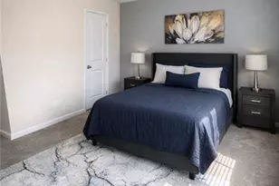 184 Oliver Dr, Locust Grove, GA 30248 - Photo 19