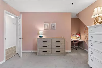 609 Farmbrook Trail NE, Kennesaw, GA 30144 - Photo 35