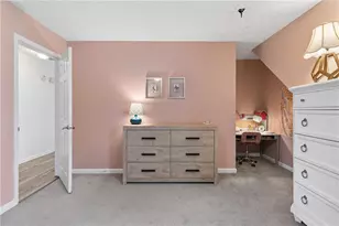 609 Farmbrook Trail NE, Kennesaw, GA 30144 - Photo 35