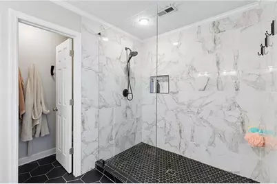 609 Farmbrook Trail NE, Kennesaw, GA 30144 - Photo 29