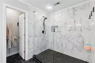 609 Farmbrook Trail NE, Kennesaw, GA 30144 - Photo 29