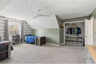 609 Farmbrook Trail NE, Kennesaw, GA 30144 - Photo 41