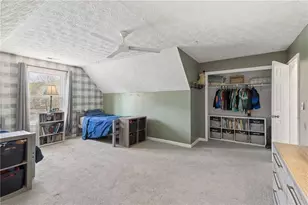 609 Farmbrook Trail NE, Kennesaw, GA 30144 - Photo 41