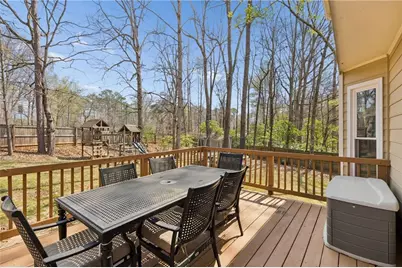 609 Farmbrook Trail NE, Kennesaw, GA 30144 - Photo 45