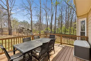 609 Farmbrook Trail NE, Kennesaw, GA 30144 - Photo 45