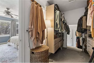 609 Farmbrook Trail NE, Kennesaw, GA 30144 - Photo 33