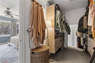 609 Farmbrook Trail NE, Kennesaw, GA 30144 - Photo 33