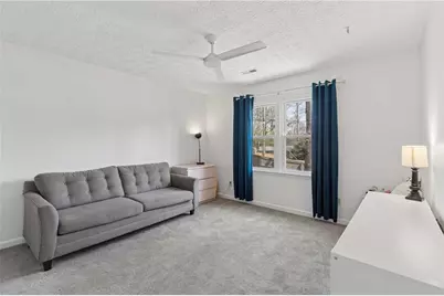 609 Farmbrook Trail NE, Kennesaw, GA 30144 - Photo 43