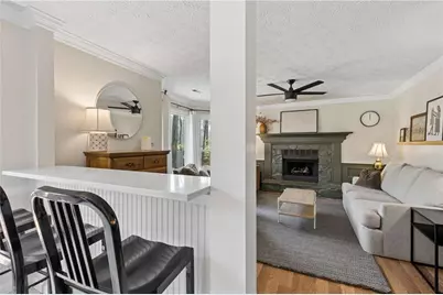 609 Farmbrook Trail NE, Kennesaw, GA 30144 - Photo 15