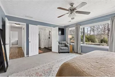 609 Farmbrook Trail NE, Kennesaw, GA 30144 - Photo 25