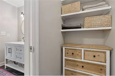 609 Farmbrook Trail NE, Kennesaw, GA 30144 - Photo 31