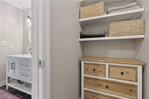 609 Farmbrook Trail NE, Kennesaw, GA 30144 - Photo 31