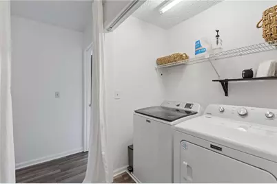 609 Farmbrook Trail NE, Kennesaw, GA 30144 - Photo 39