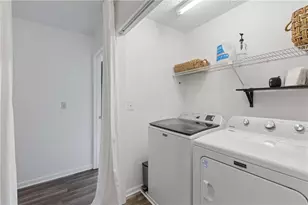 609 Farmbrook Trail NE, Kennesaw, GA 30144 - Photo 39