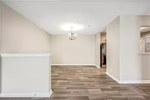 13202 Fairington Ridge Cir, Lithonia, GA 30038 - Photo 5