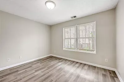 13202 Fairington Ridge Circle, Lithonia, GA 30038 - Photo 13
