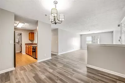 13202 Fairington Ridge Circle, Lithonia, GA 30038 - Photo 7