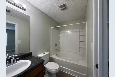 13202 Fairington Ridge Circle, Lithonia, GA 30038 - Photo 17