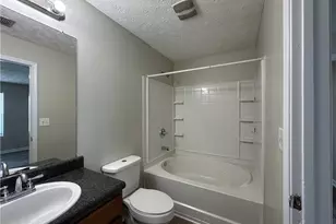 13202 Fairington Ridge Cir, Lithonia, GA 30038 - Photo 17