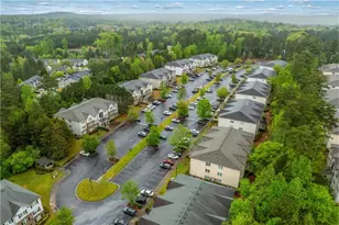 13202 Fairington Ridge Cir, Lithonia, GA 30038 - Photo 23