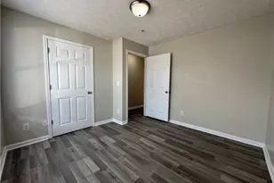 13202 Fairington Ridge Cir, Lithonia, GA 30038 - Photo 13