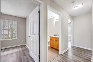 13202 Fairington Ridge Cir, Lithonia, GA 30038 - Photo 15