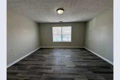 13202 Fairington Ridge Circle, Lithonia, GA 30038 - Photo 15