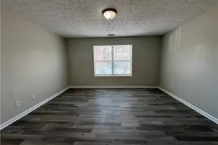 13202 Fairington Ridge Cir, Lithonia, GA 30038 - Photo 15