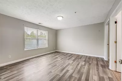 13202 Fairington Ridge Circle, Lithonia, GA 30038 - Photo 19