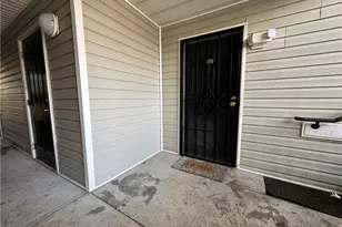 13202 Fairington Ridge Cir, Lithonia, GA 30038 - Photo 1