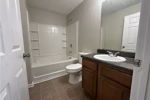 13202 Fairington Ridge Cir, Lithonia, GA 30038 - Photo 11