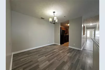 13202 Fairington Ridge Circle, Lithonia, GA 30038 - Photo 3