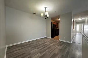 13202 Fairington Ridge Cir, Lithonia, GA 30038 - Photo 3