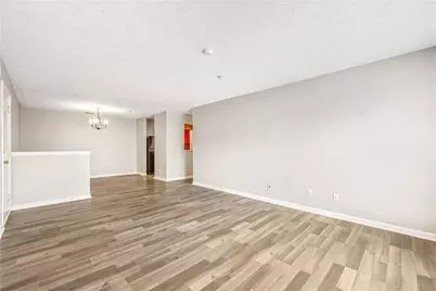 13202 Fairington Ridge Circle, Lithonia, GA 30038 - Photo 3