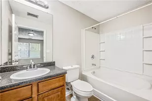 13202 Fairington Ridge Cir, Lithonia, GA 30038 - Photo 21