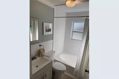 331 Blue Arrow Lane, Mineral Bluff, GA 30559 - Photo 11