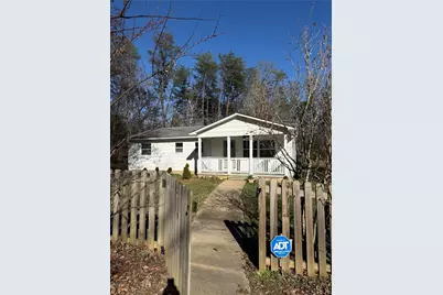 331 Blue Arrow Lane, Mineral Bluff, GA 30559 - Photo 17