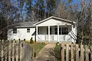 331 Blue Arrow Ln, Mineral Bluff, GA 30559 - Photo 17