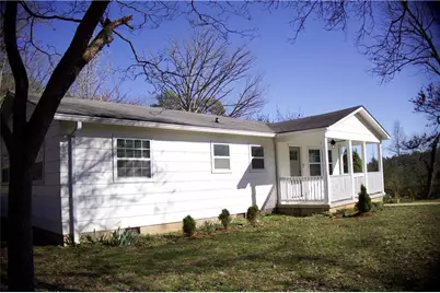 331 Blue Arrow Lane, Mineral Bluff, GA 30559 - Photo 19