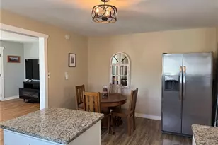 331 Blue Arrow Ln, Mineral Bluff, GA 30559 - Photo 9