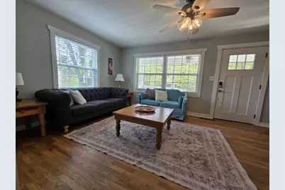 331 Blue Arrow Lane, Mineral Bluff, GA 30559 - Photo 5