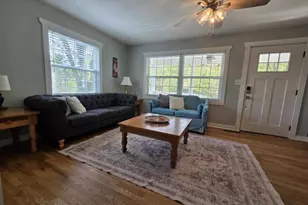 331 Blue Arrow Ln, Mineral Bluff, GA 30559 - Photo 5