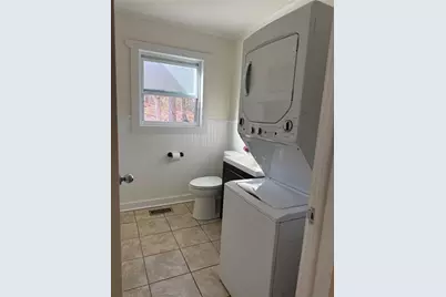 331 Blue Arrow Lane, Mineral Bluff, GA 30559 - Photo 9