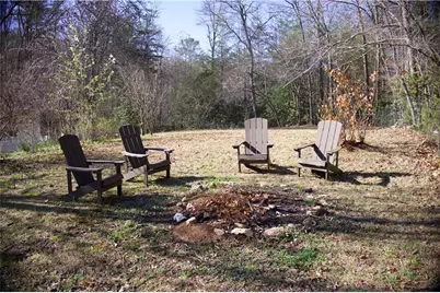 331 Blue Arrow Lane, Mineral Bluff, GA 30559 - Photo 21